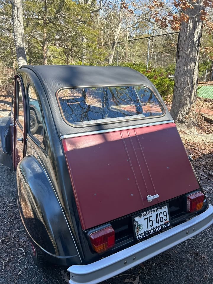 Citroen-2-CV-1963-Hatchback-4