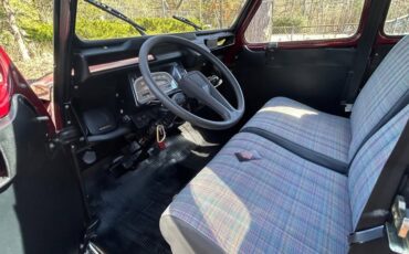 Citroen-2-CV-1963-Hatchback-5