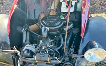 Citroen-2-CV-1963-Hatchback-6