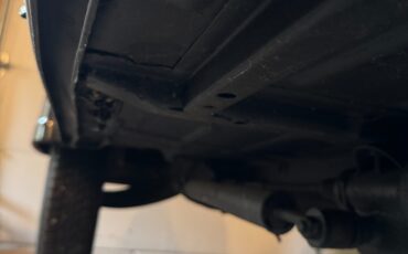 Citroen-2-CV-1963-Hatchback-7