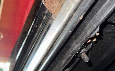 Citroen-2-CV-1963-Hatchback-8