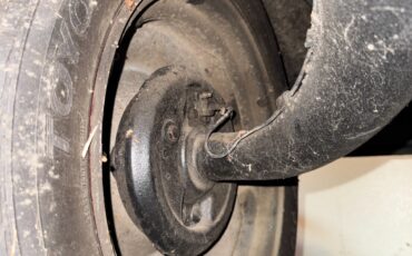 Citroen-2-CV-1963-Hatchback-9