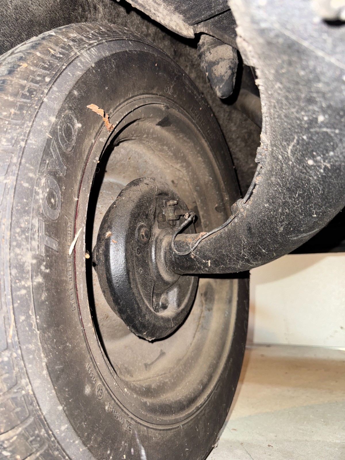 Citroen-2-CV-1963-Hatchback-9