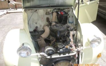 Citroen-2-cv-1972-yellow-9