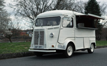 Citroen-HY-1972-VAN-1