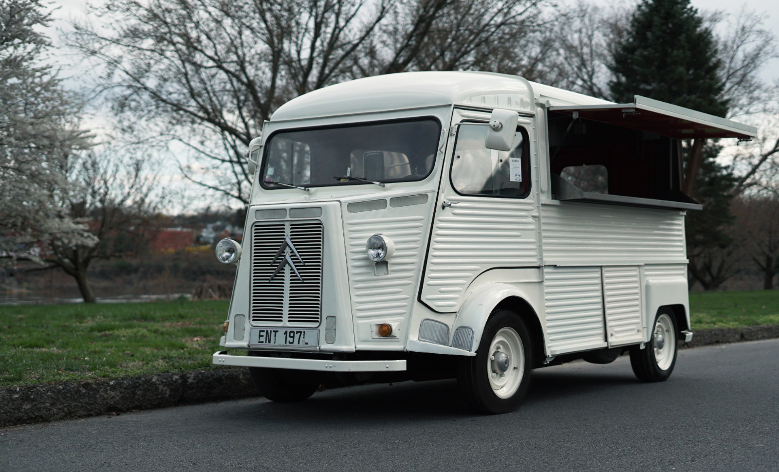 Citroen-HY-1972-VAN-1