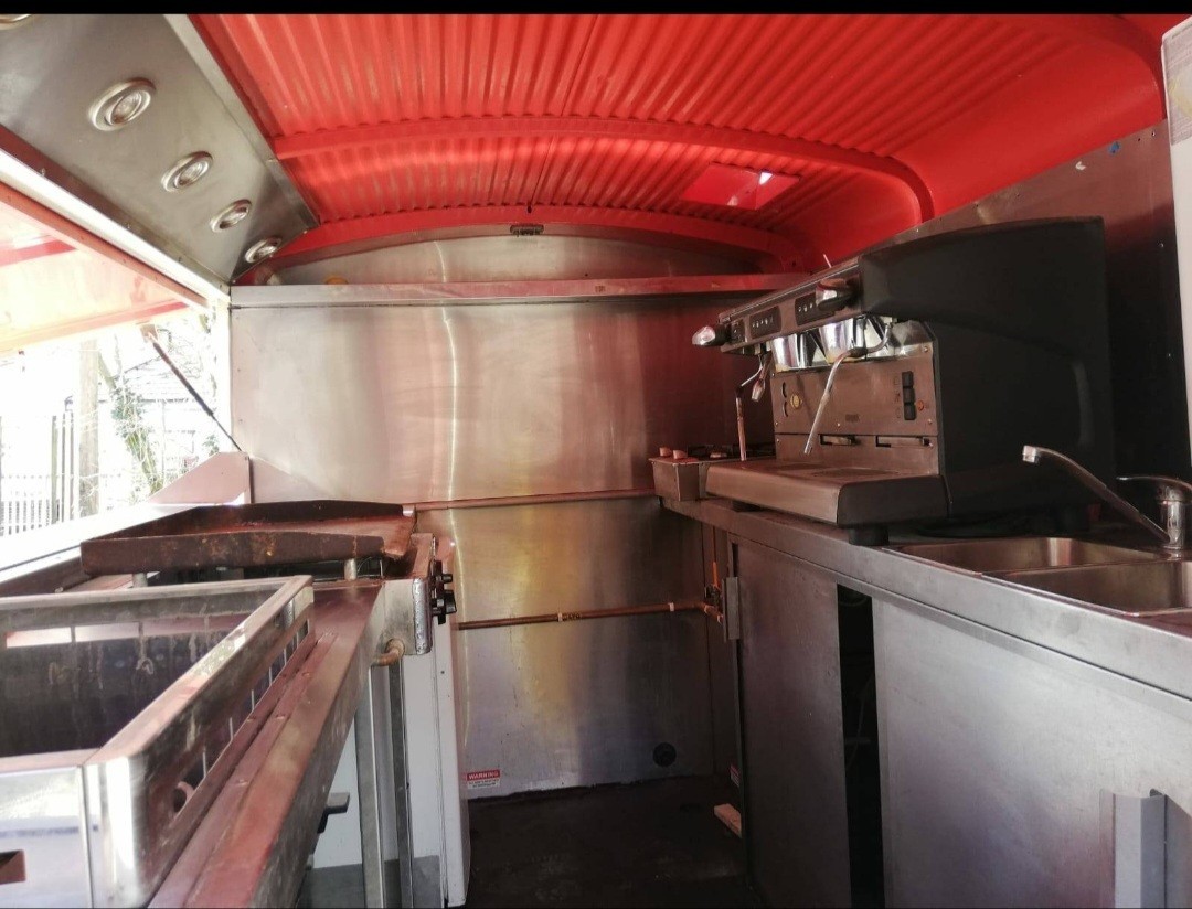 Citroen-HY-1972-VAN-10