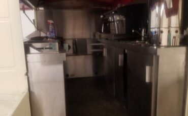 Citroen-HY-1972-VAN-11