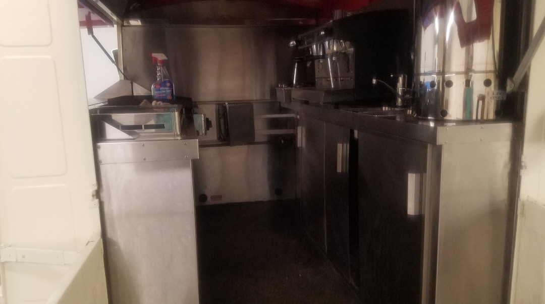 Citroen-HY-1972-VAN-11