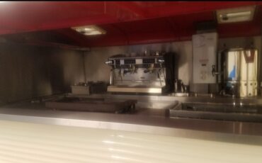 Citroen-HY-1972-VAN-12