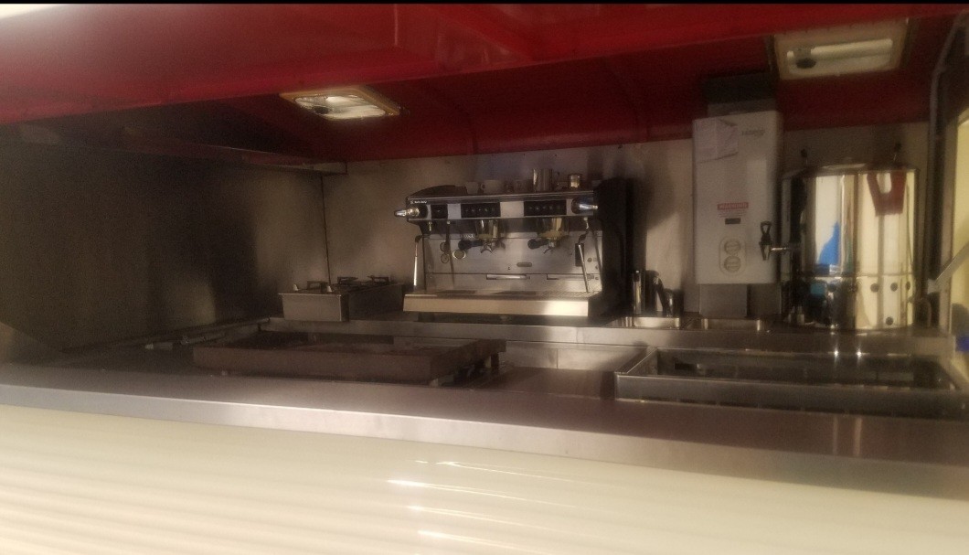 Citroen-HY-1972-VAN-12