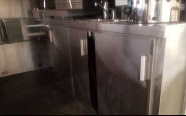 Citroen-HY-1972-VAN-13