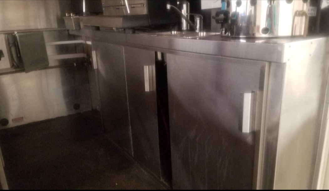 Citroen-HY-1972-VAN-13