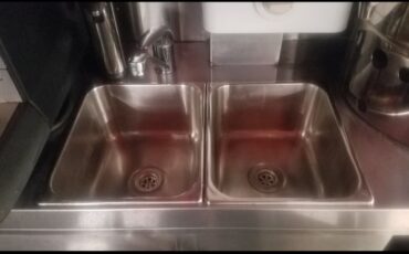 Citroen-HY-1972-VAN-14