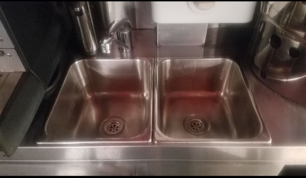 Citroen-HY-1972-VAN-14