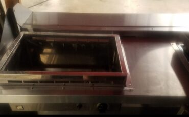 Citroen-HY-1972-VAN-15