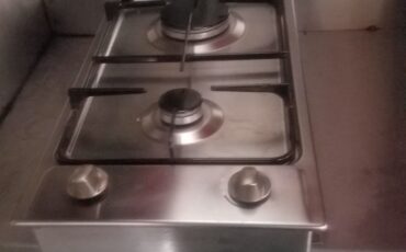 Citroen-HY-1972-VAN-16