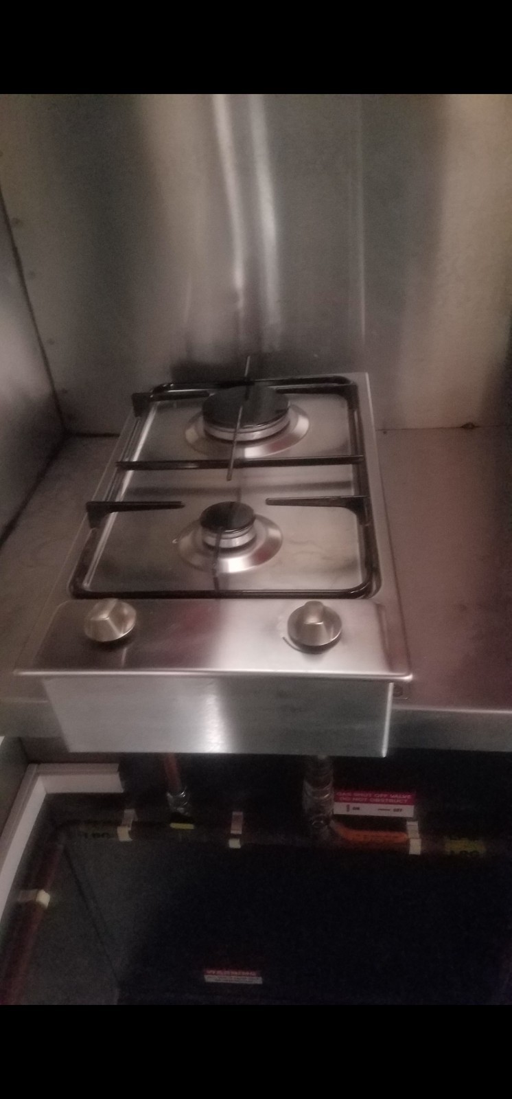 Citroen-HY-1972-VAN-16