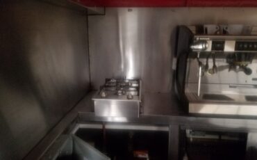 Citroen-HY-1972-VAN-17