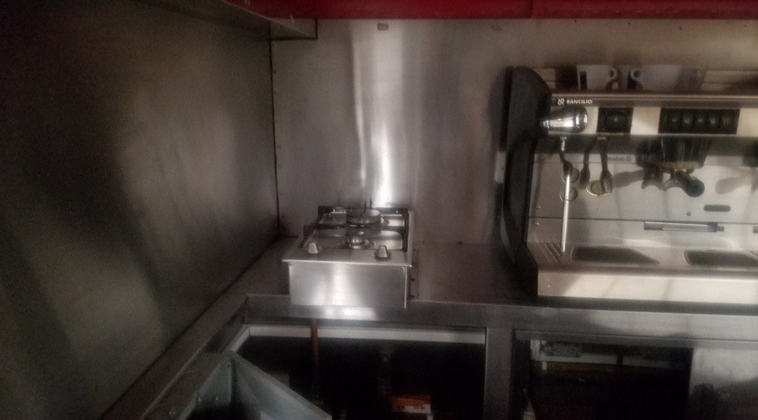 Citroen-HY-1972-VAN-17