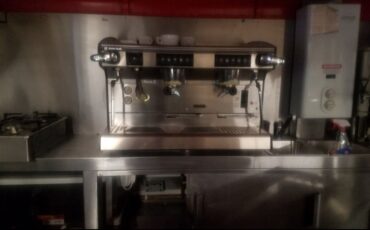 Citroen-HY-1972-VAN-18