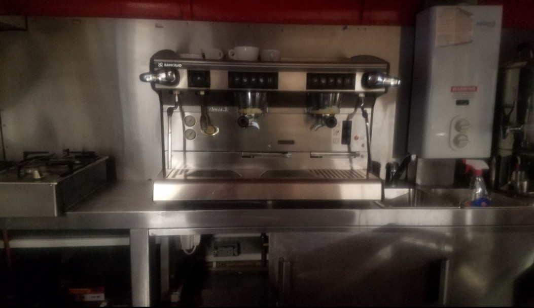 Citroen-HY-1972-VAN-18