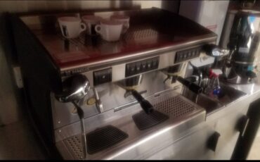 Citroen-HY-1972-VAN-19