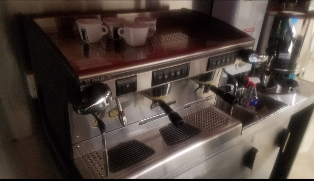 Citroen-HY-1972-VAN-19