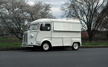 Citroen-HY-1972-VAN-2