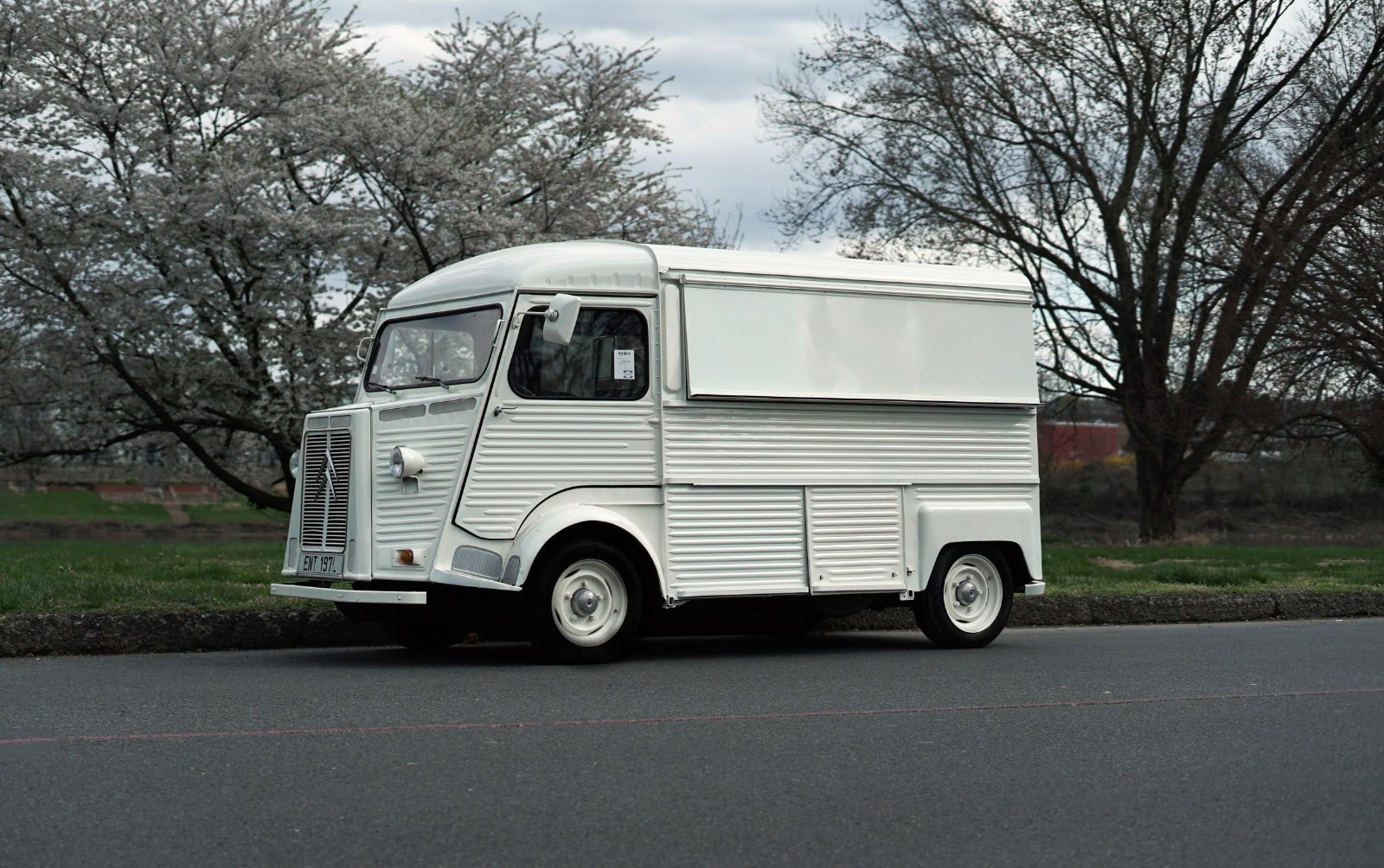 Citroen-HY-1972-VAN-2