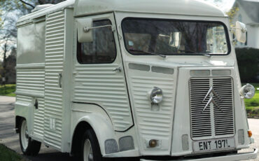 Citroen-HY-1972-VAN-3