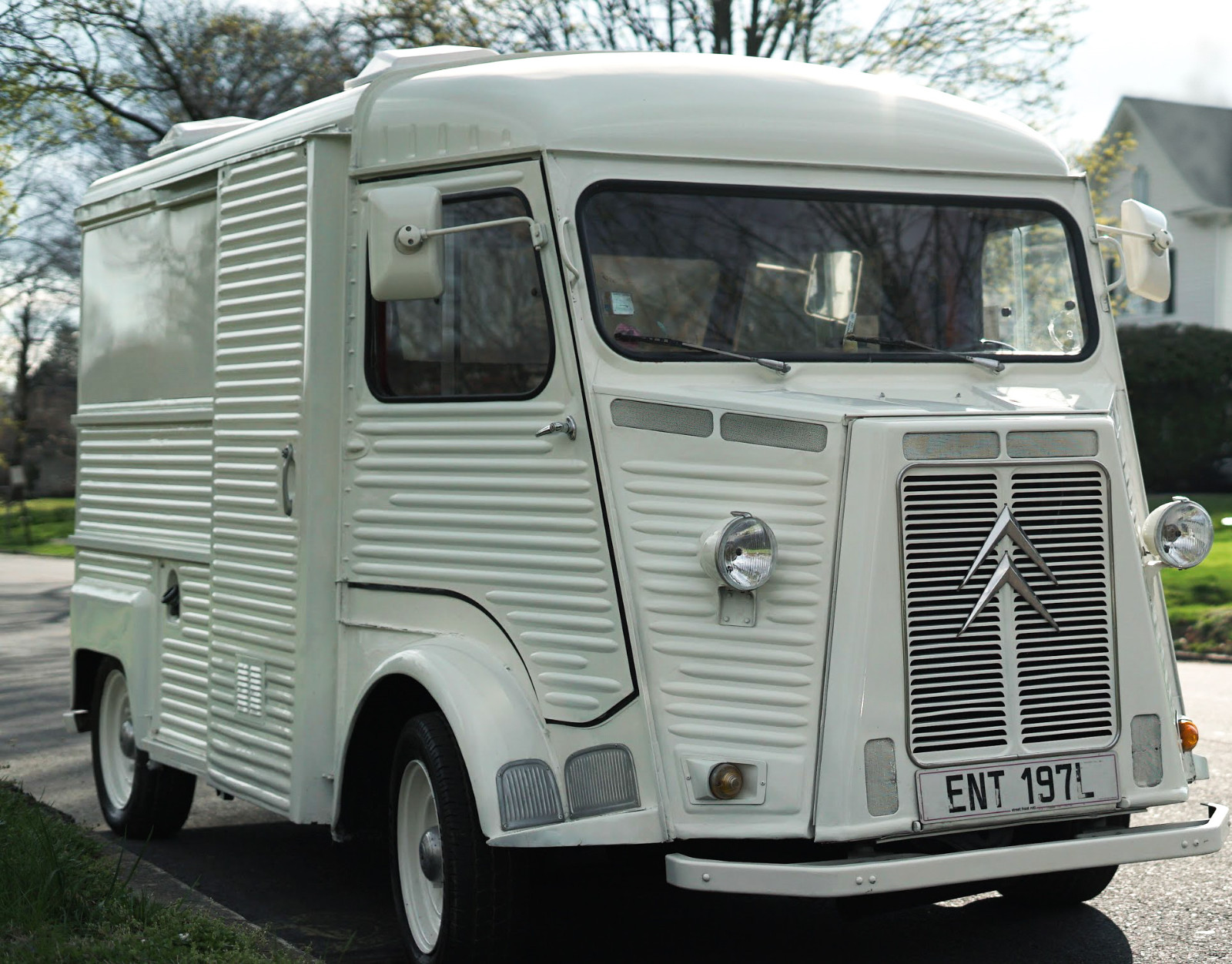 Citroen-HY-1972-VAN-3
