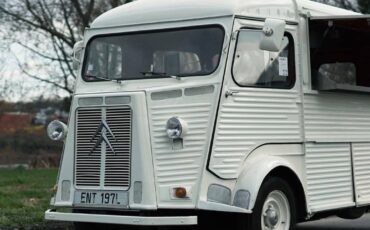 Citroen-HY-1972-VAN-4