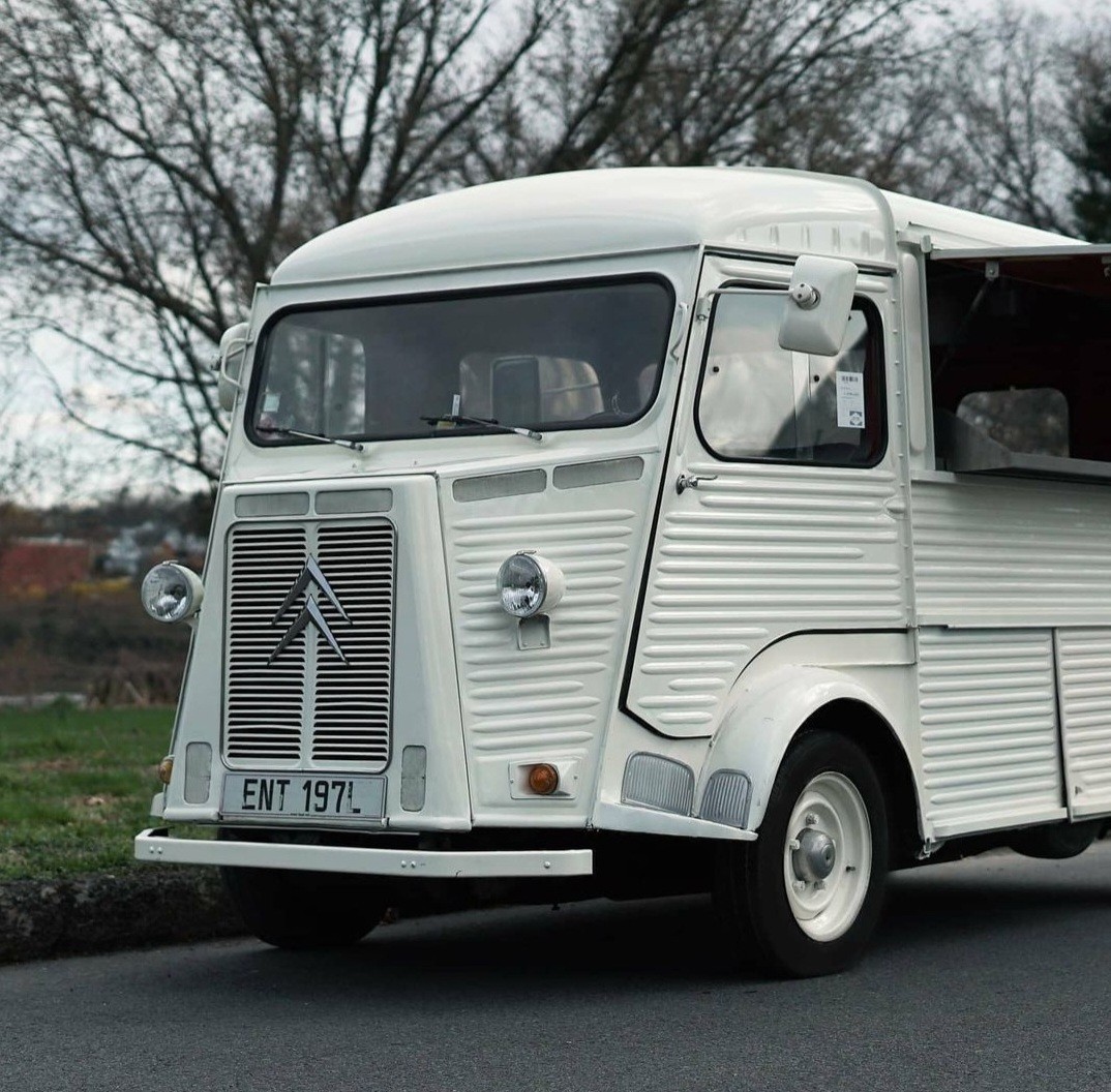 Citroen-HY-1972-VAN-4