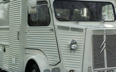 Citroen-HY-1972-VAN-5