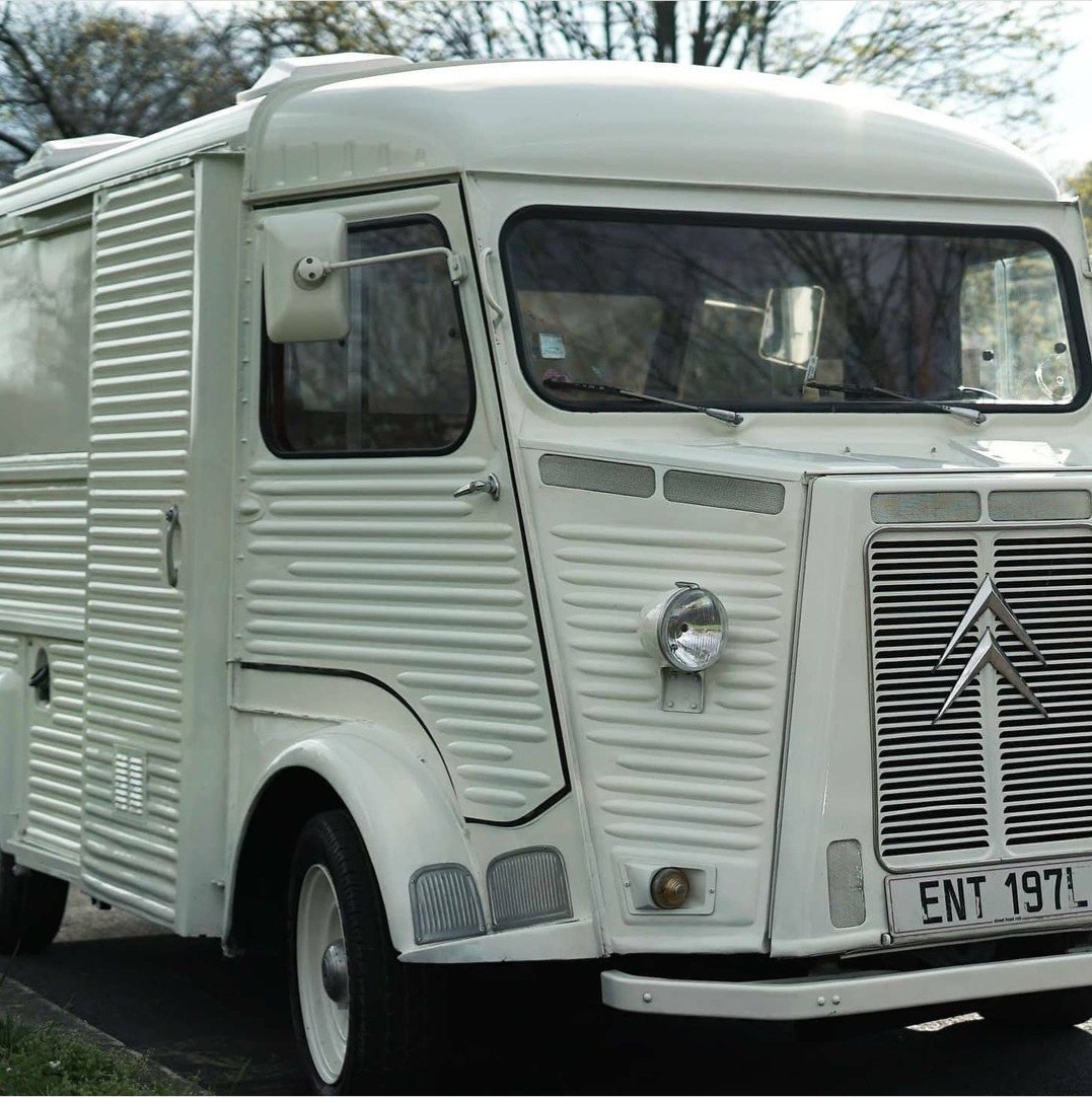 Citroen-HY-1972-VAN-5