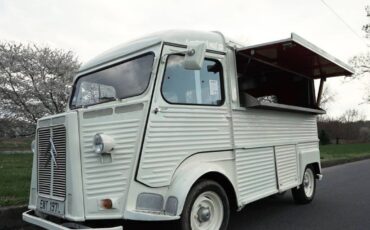 Citroen-HY-1972-VAN-6