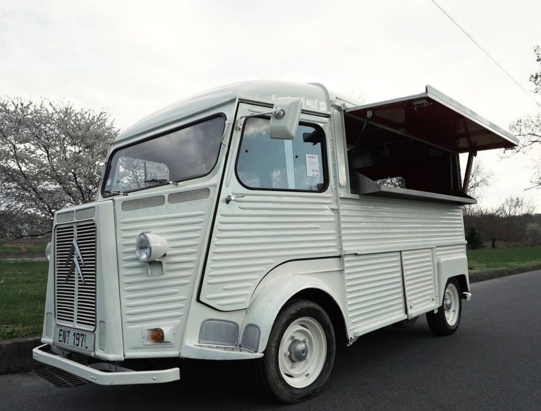 Citroen-HY-1972-VAN-6