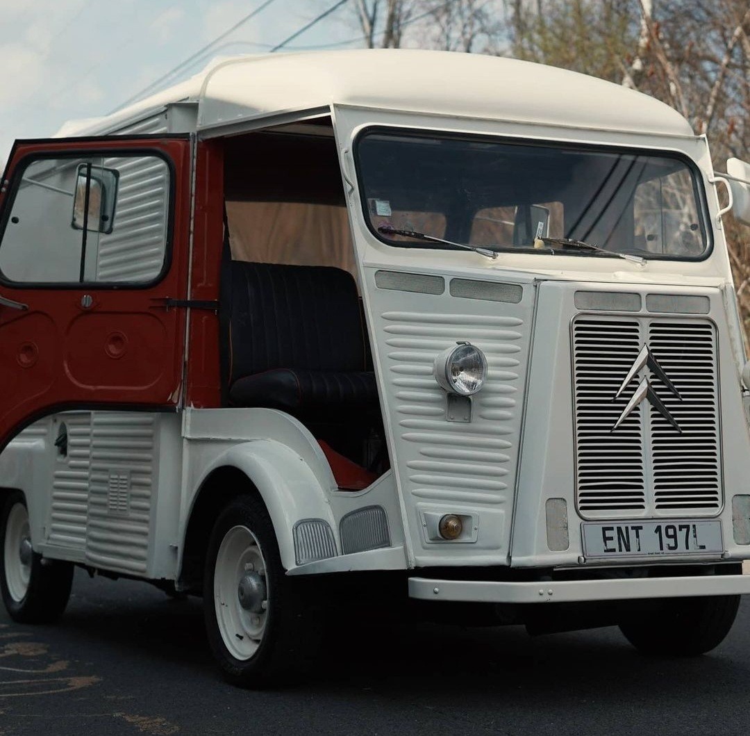 Citroen-HY-1972-VAN-7