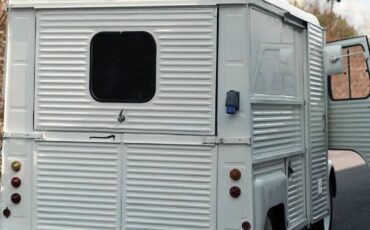 Citroen-HY-1972-VAN-8