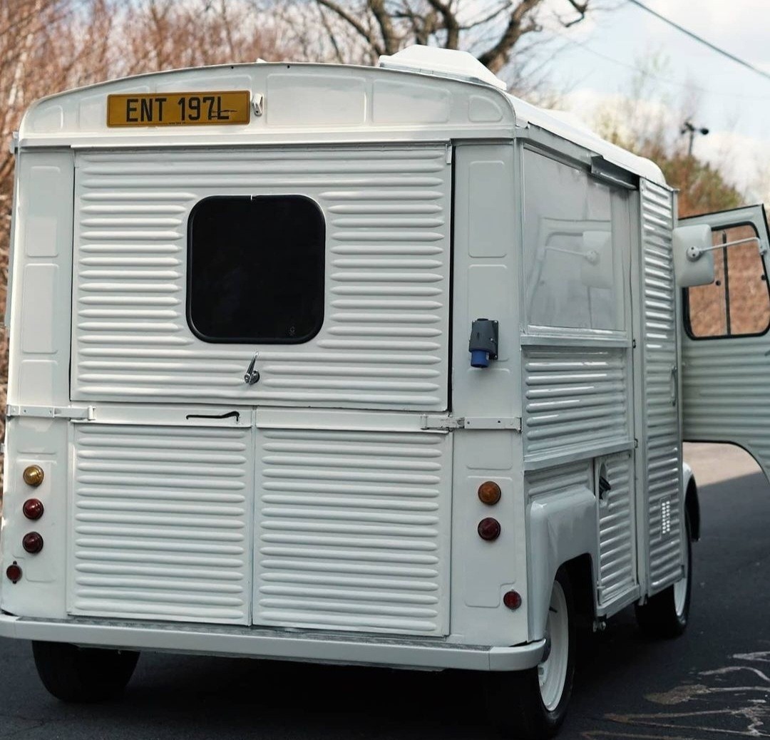 Citroen-HY-1972-VAN-8