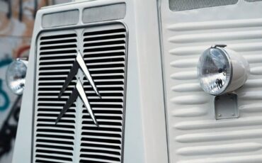 Citroen-HY-1972-VAN-9