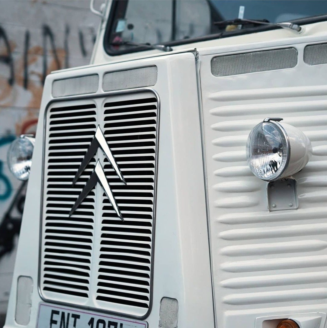 Citroen-HY-1972-VAN-9