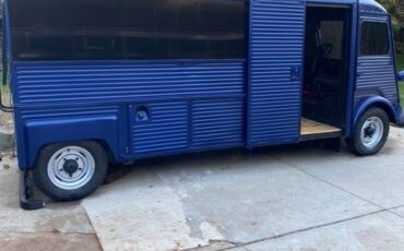 Citroen-HY-1975-Extended-Passenger-Van-1