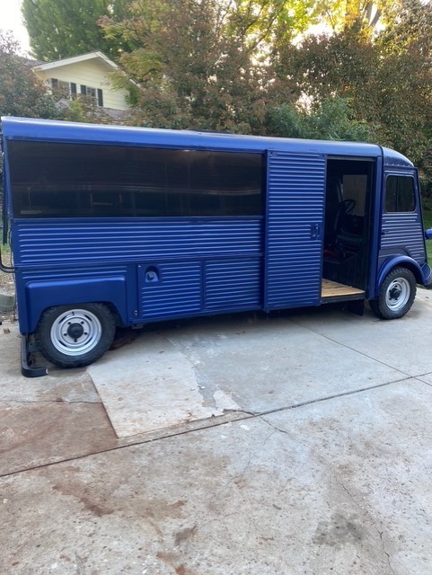 Citroen-HY-1975-Extended-Passenger-Van-1