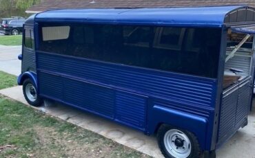 Citroen-HY-1975-Extended-Passenger-Van-2