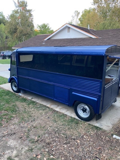Citroen-HY-1975-Extended-Passenger-Van-2