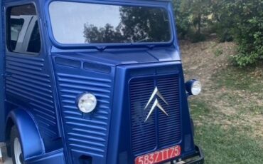 Citroen-HY-1975-Extended-Passenger-Van-3