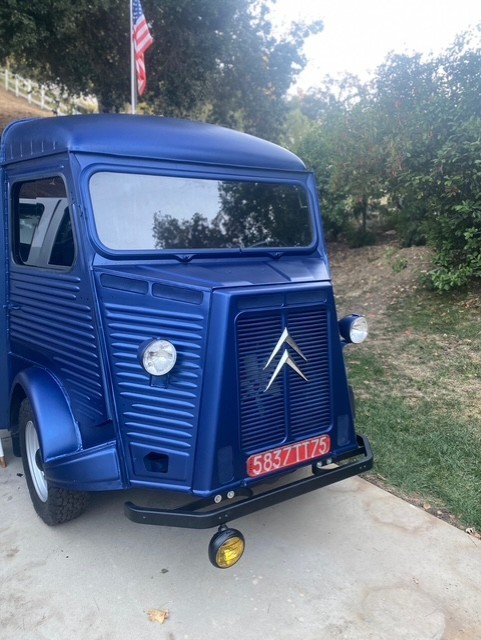 Citroen-HY-1975-Extended-Passenger-Van-3