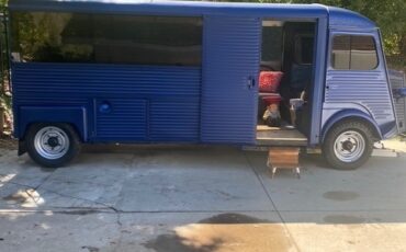 Citroen-HY-1975-Extended-Passenger-Van